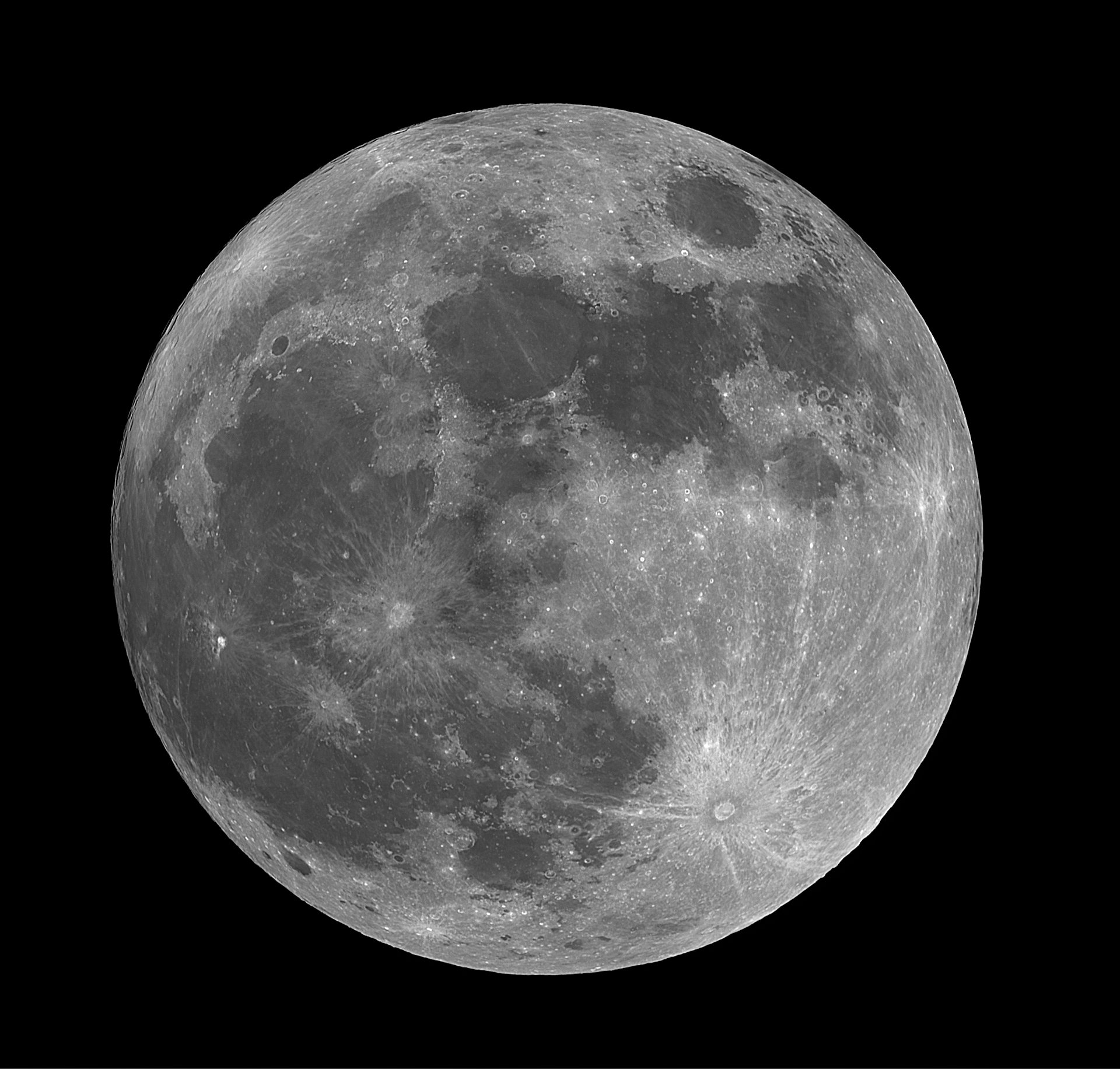 Mond1_stitch (1).jpg