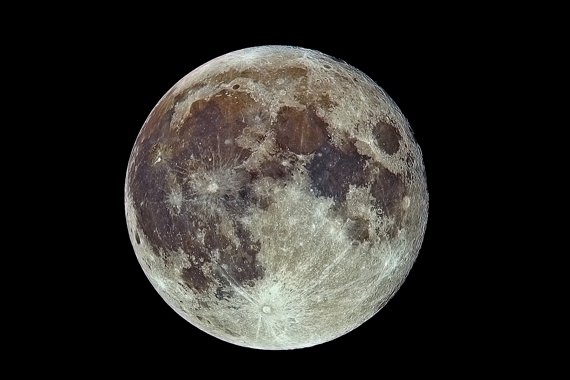 Mond2 gesch schn Farbwis.JPG