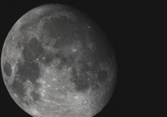 Mond20190118DSC_0011b.jpg