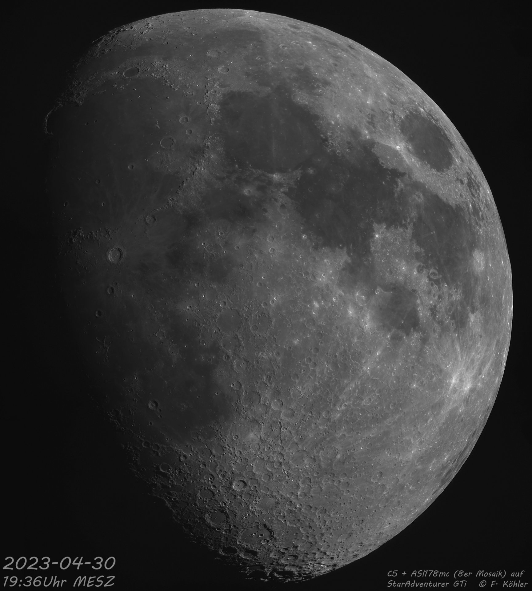 mond20230430mg.jpg