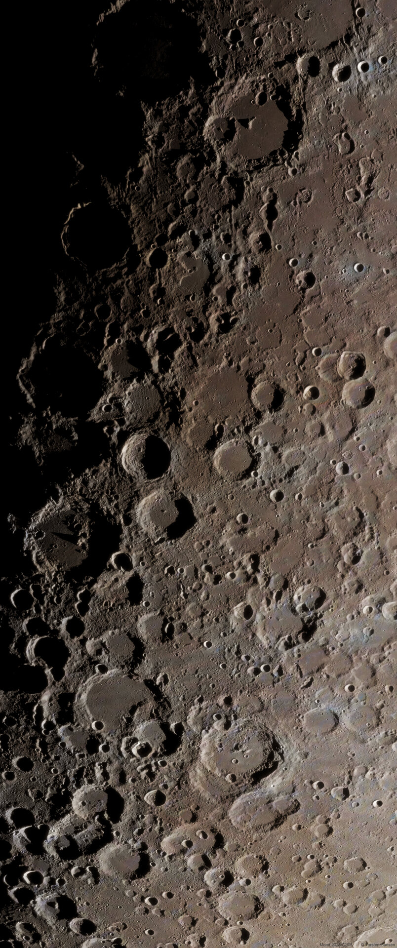 Mond20250225PanoAlbategniusibisMaurolycusFarbe.jpg