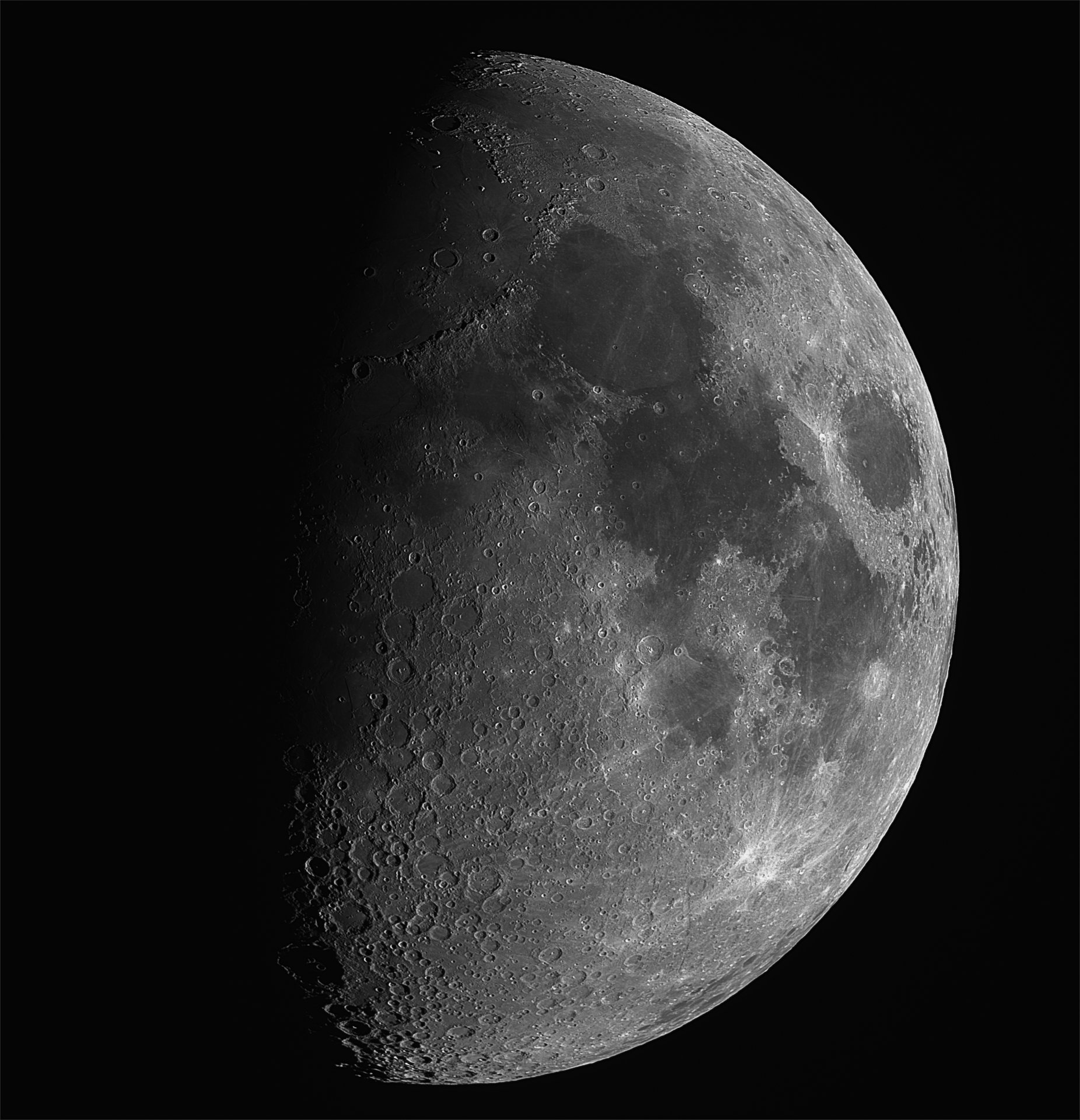 Mond25.02.26.jpeg