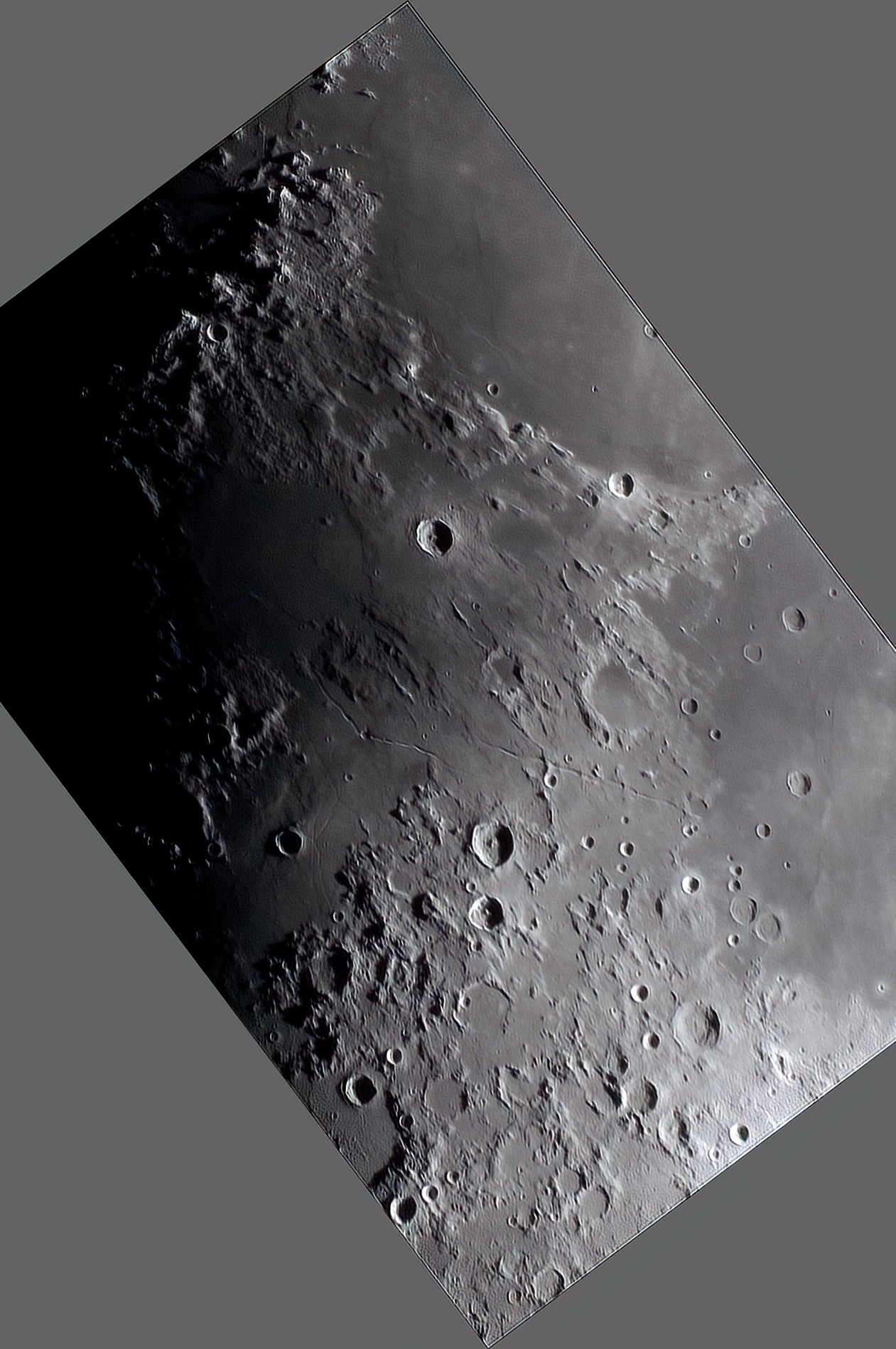 MOND25062023_MITTE_150_PIPP_ASU_FITS_GC_TOP-clear.jpg