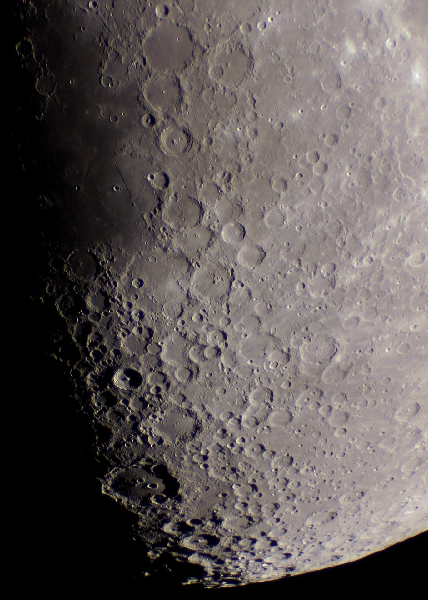 MOND2_11032022_24PRO450_PIPP_AS_FITS_RS_GC_klein.jpg