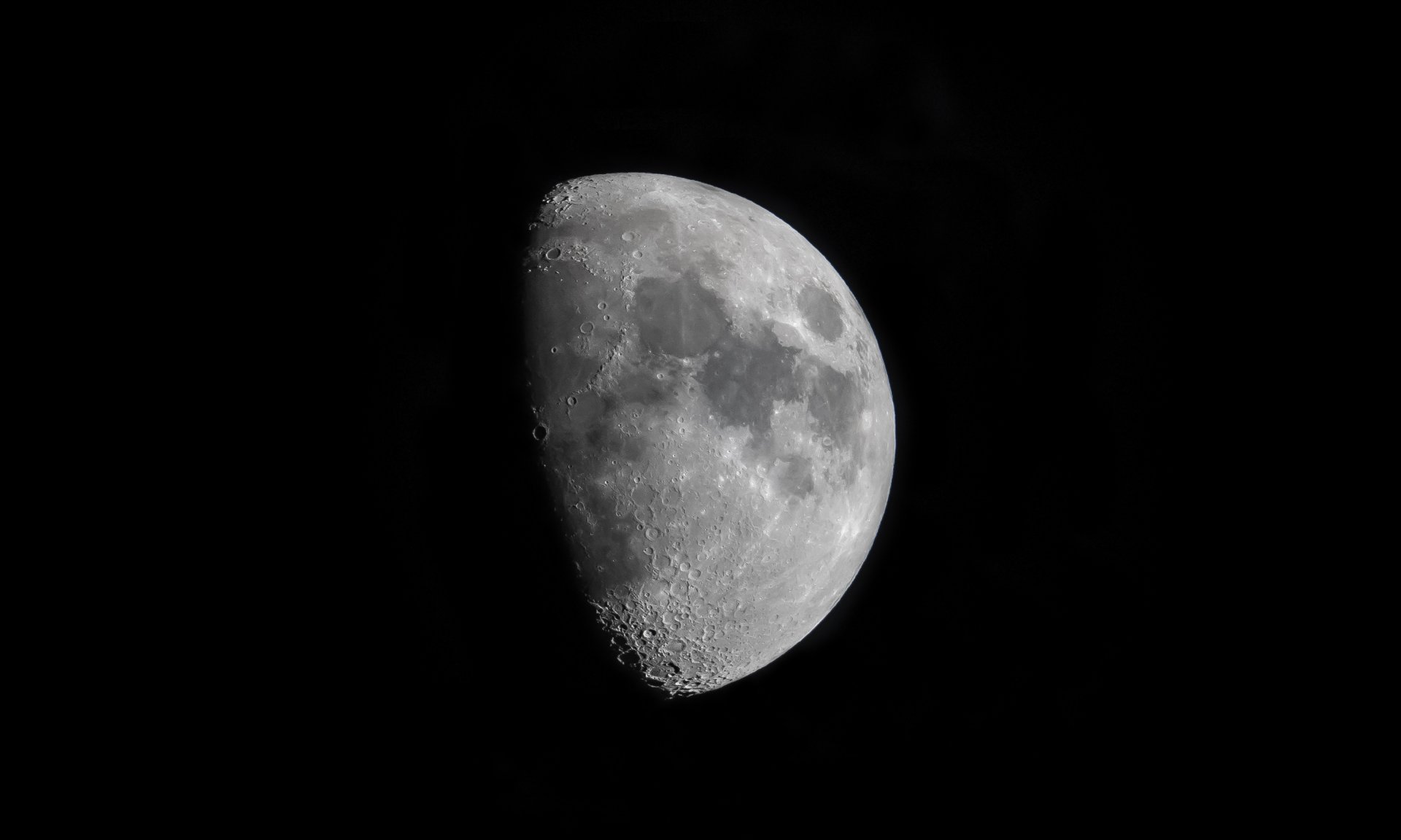 Mond3.jpg