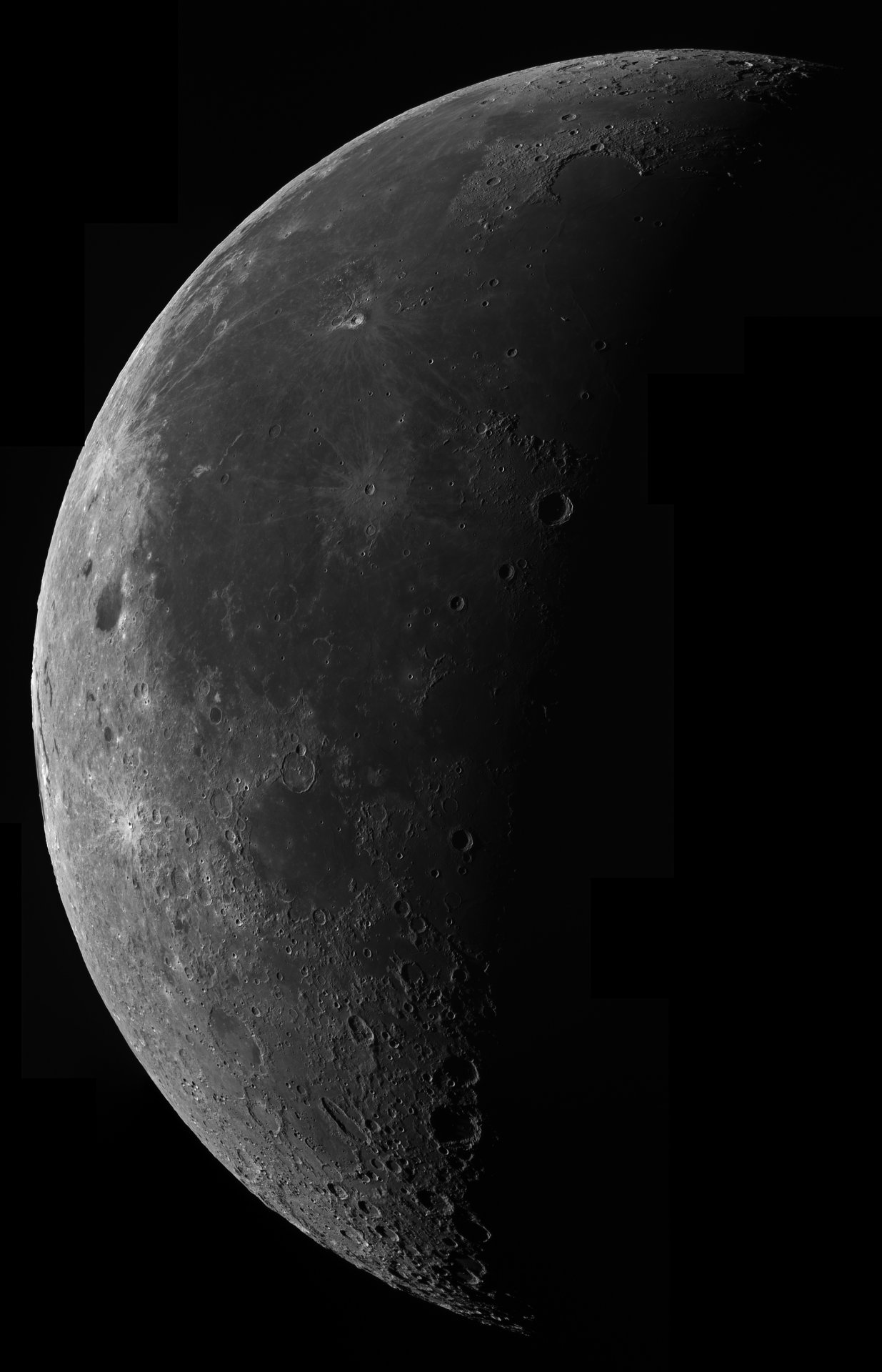 Mond30092021.jpg