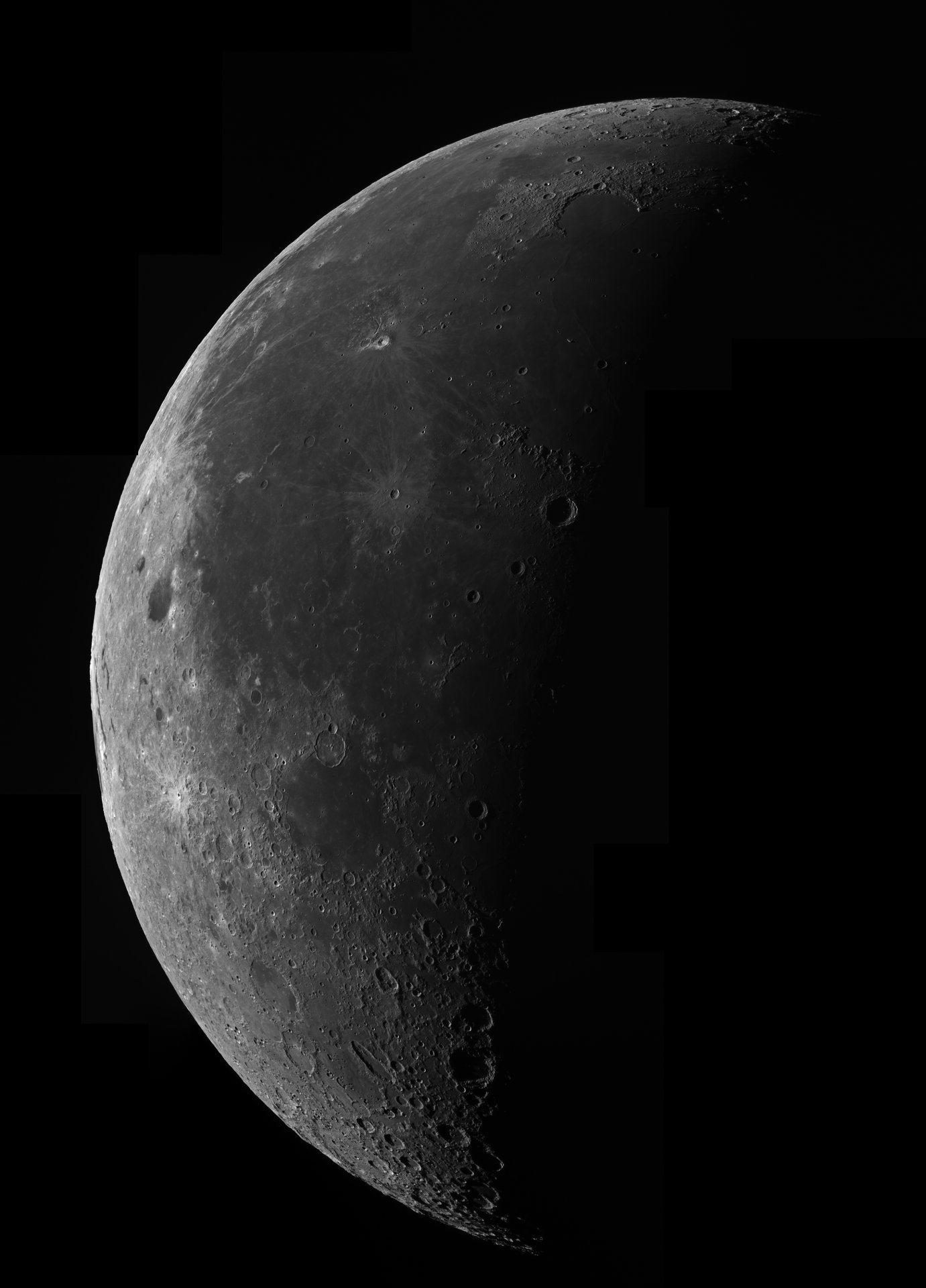 mond30092021PS01.jpg
