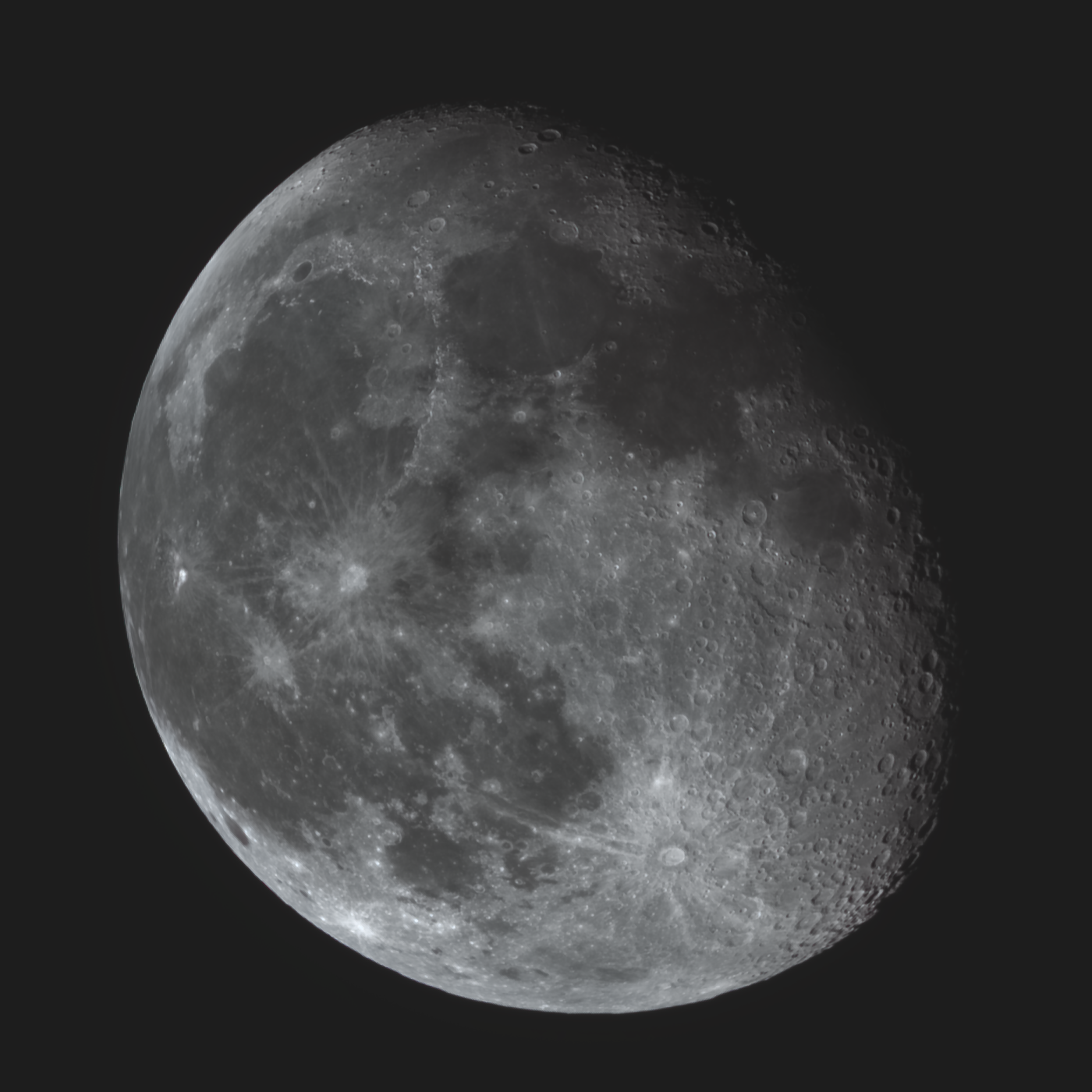 Mond_02.10.2023.png