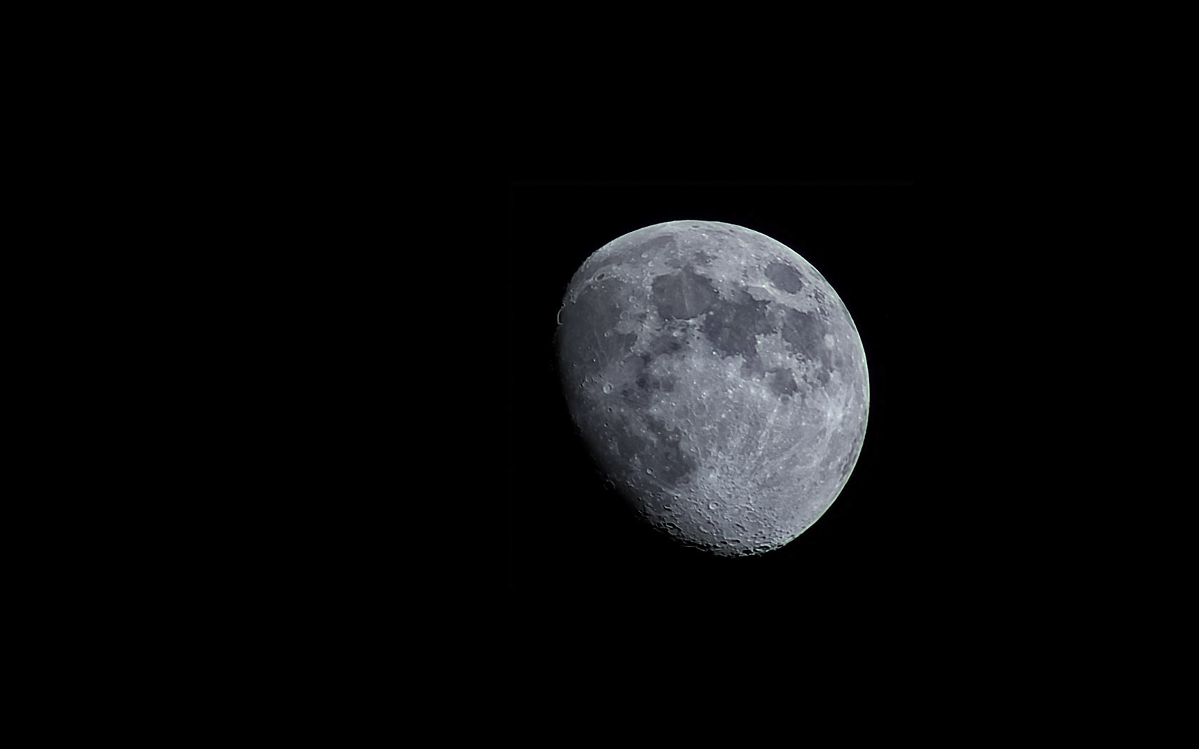 Mond_08022025.jpg