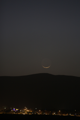 Mond_09.04.2024_21.05.png