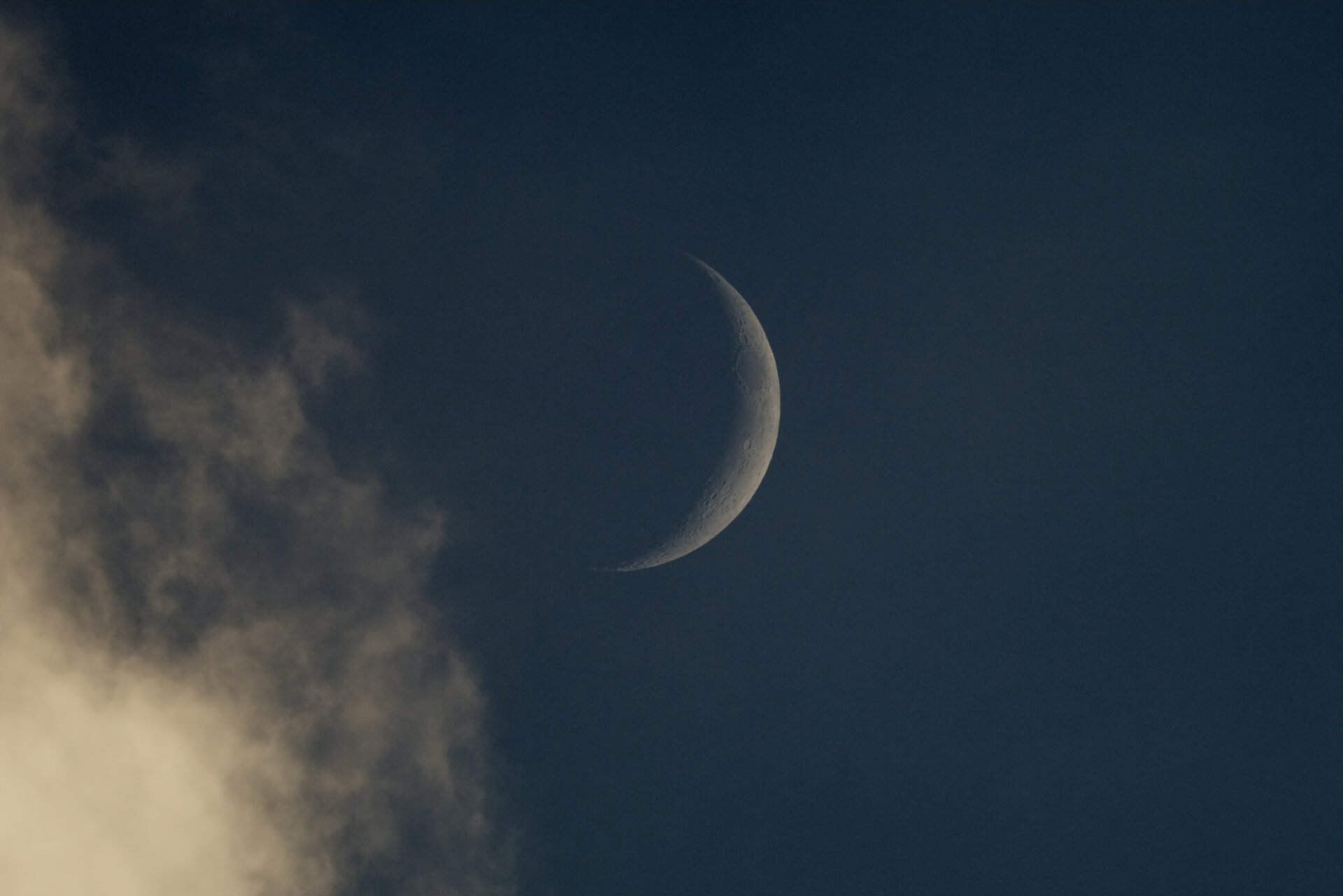 Mond_14%.jpg