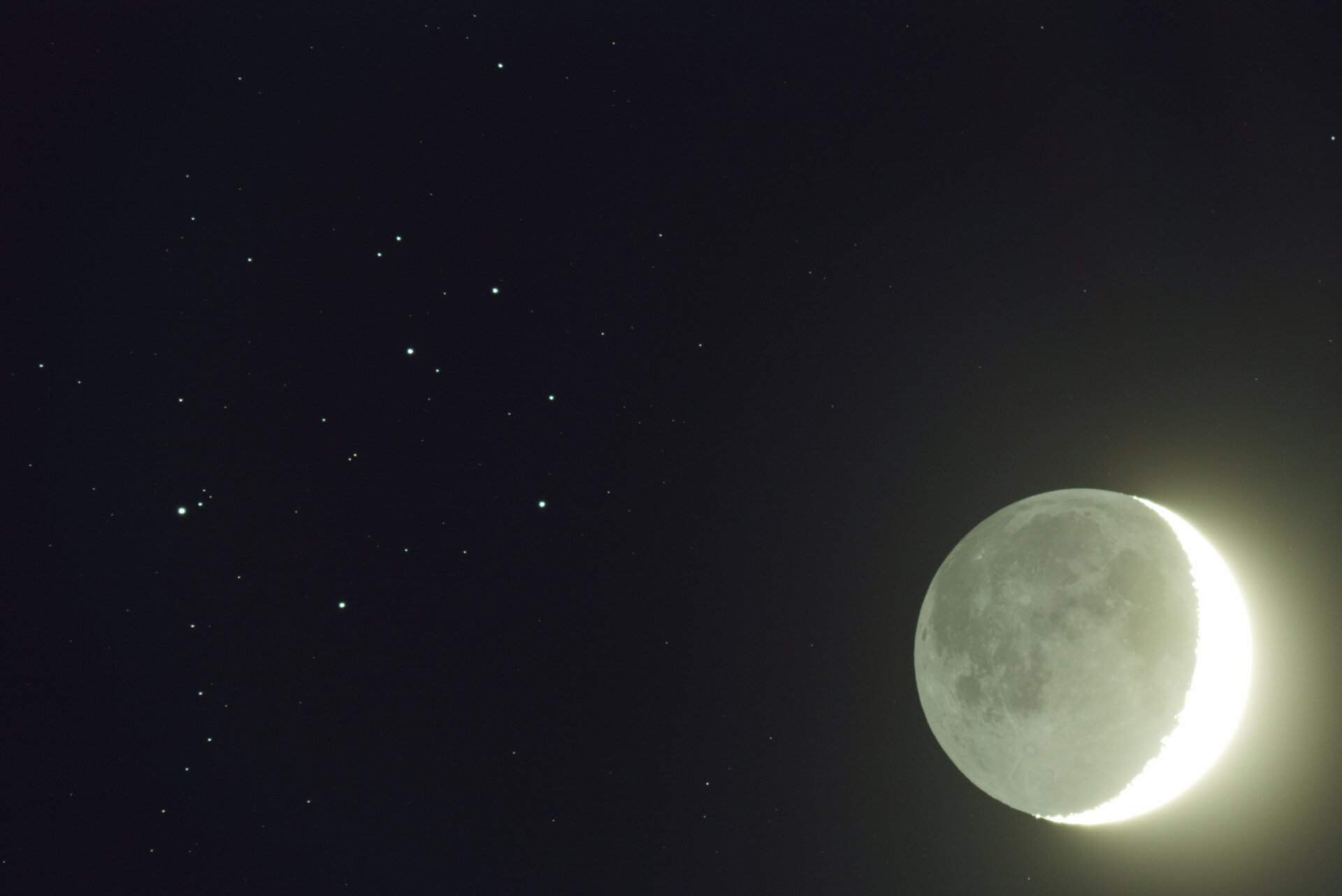 Mond_14%.jpg