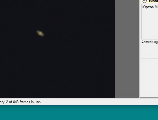 Mond_150-750_o_B_2022-10-06_19-32-34.png