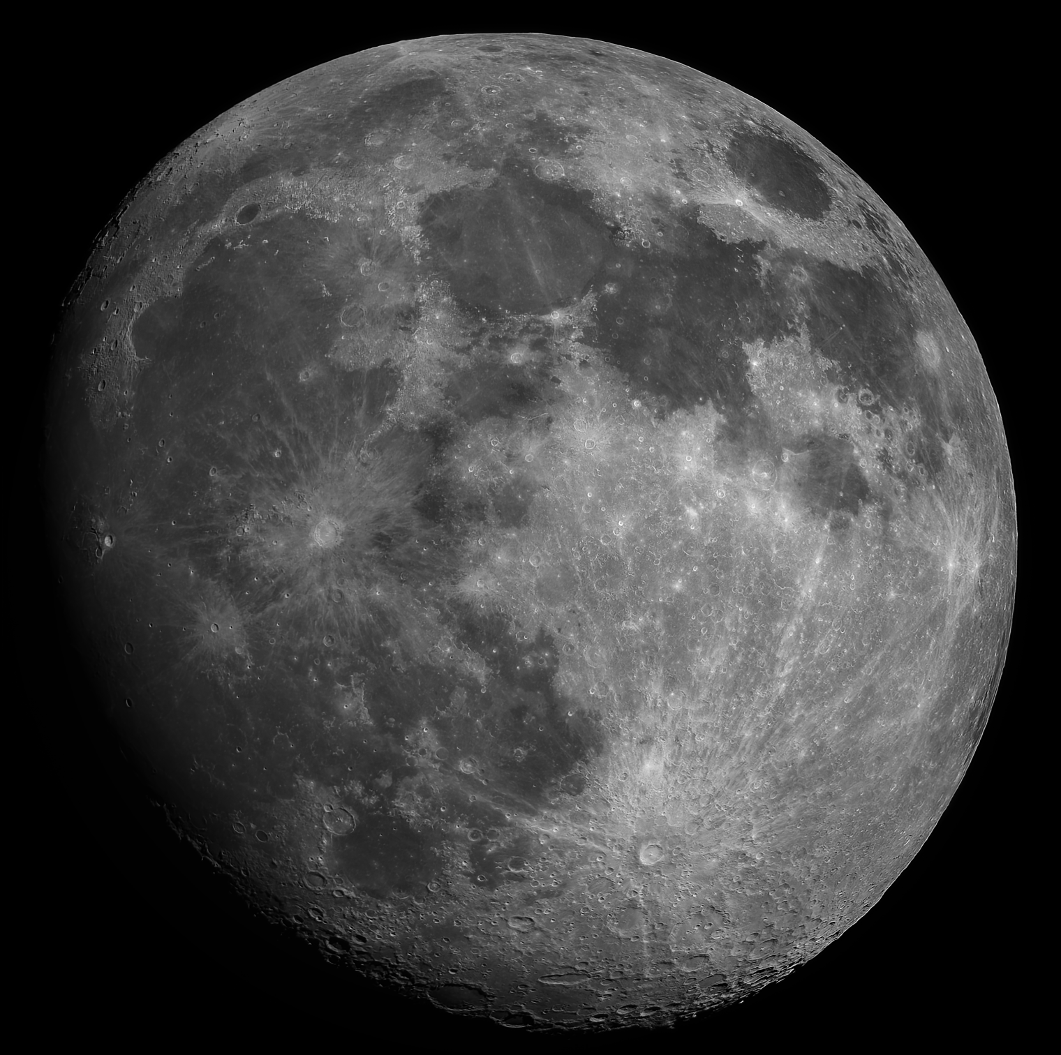 Mond_1520_8bit.png