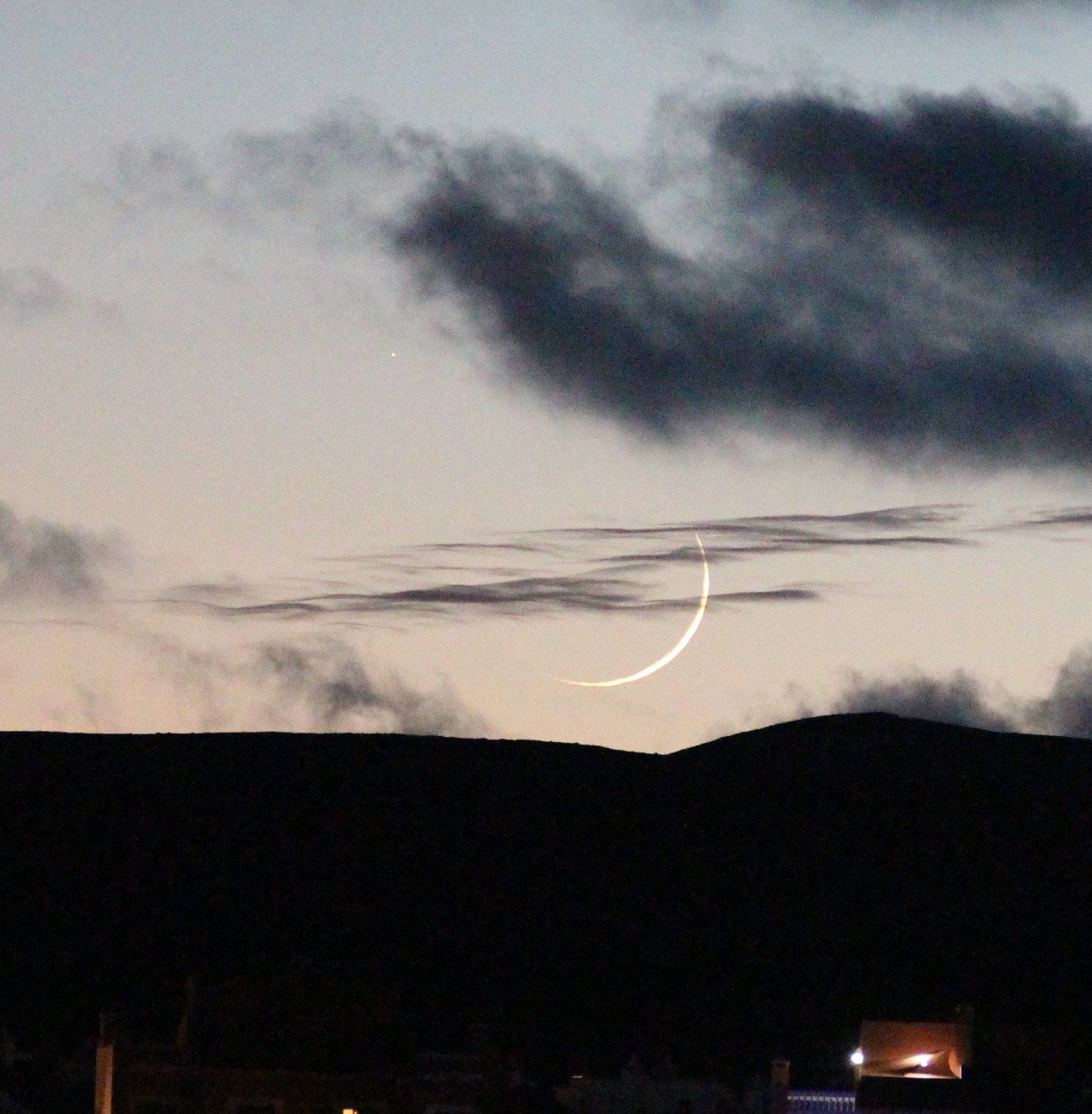 Mond_16.09.2023.jpg