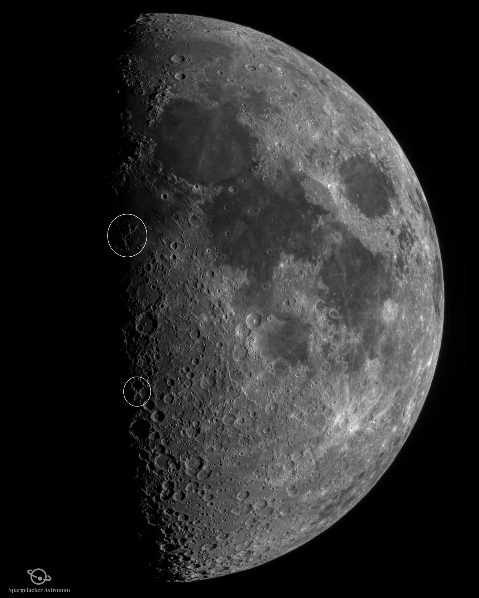 Mond_18.03.24 Insta II.jpg