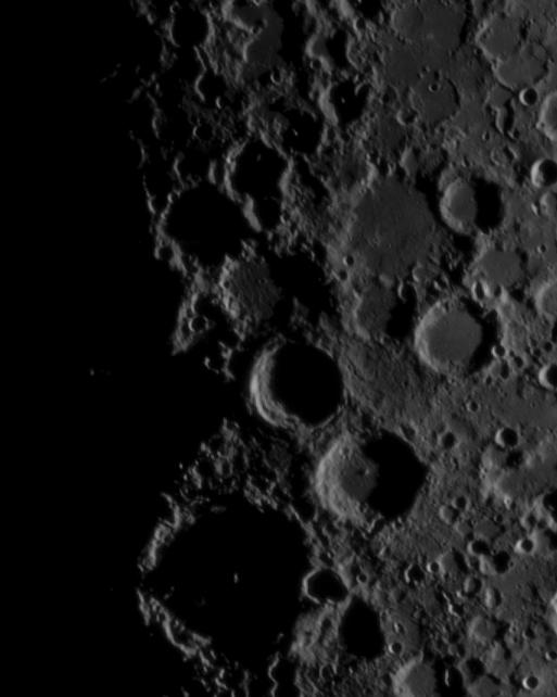 Mond_18.03.24 Insta III.jpg