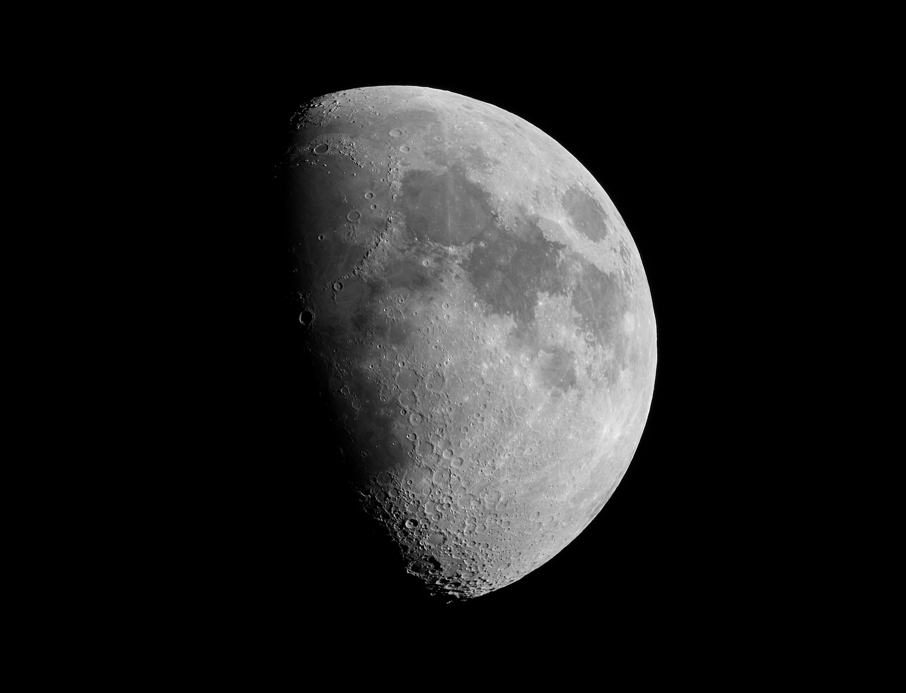 mond_2.jpg