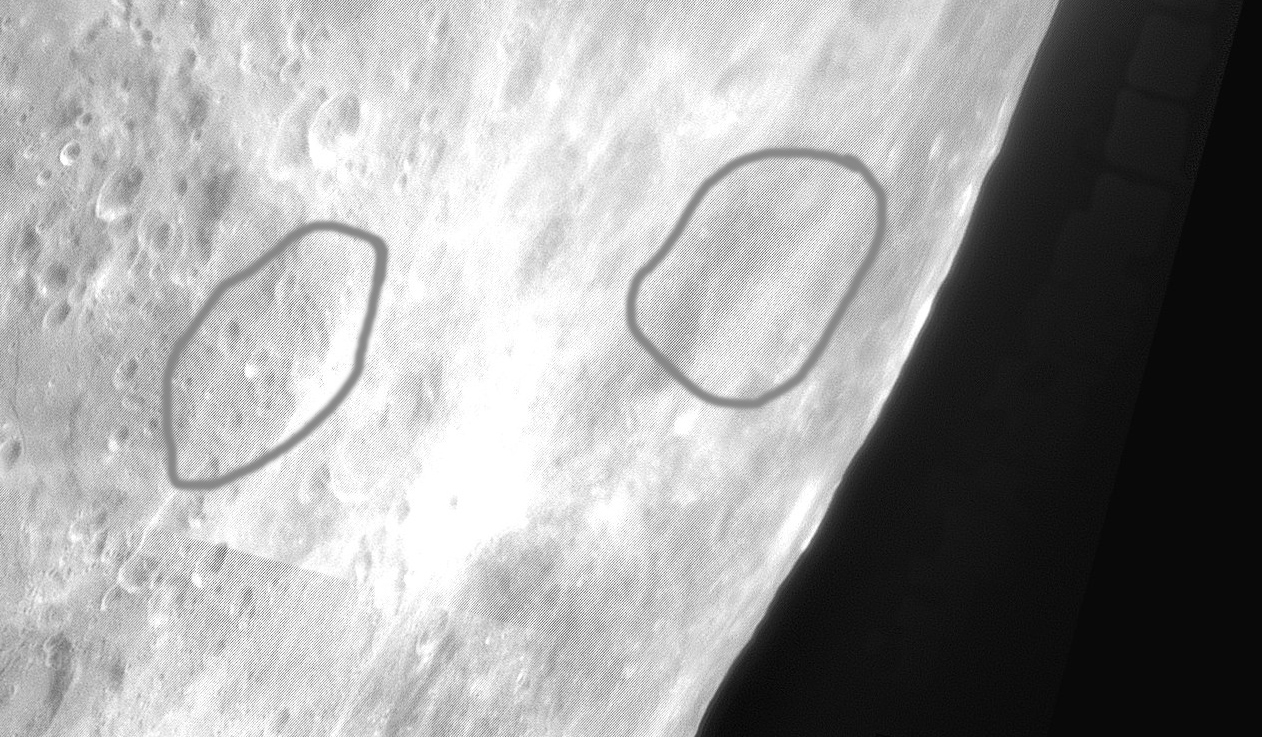 mond_20.04.20215xjbn_Streifen.jpg