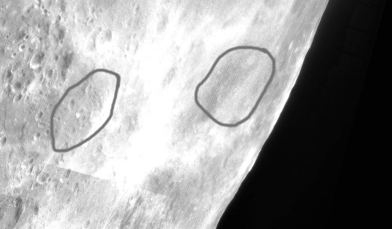 mond_20.04.20215xjbn_Streifen_Kontrast.jpg