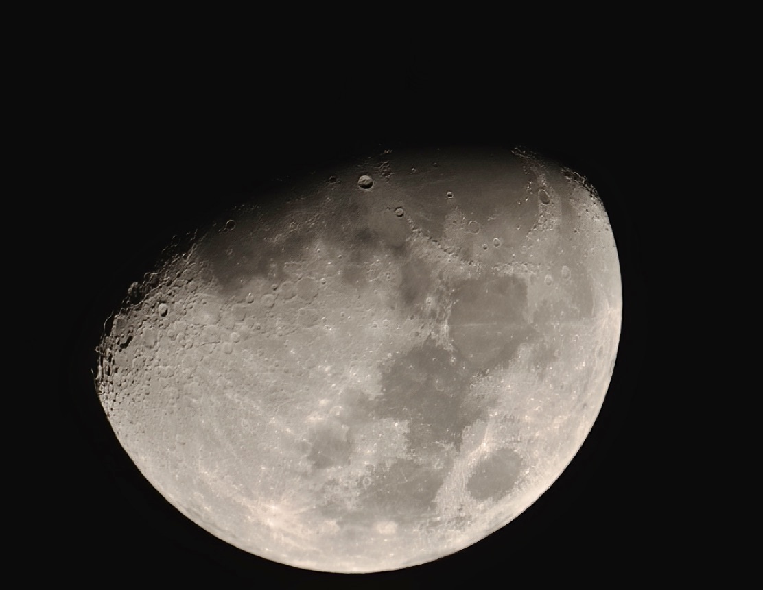Mond_2020_07_29_APP.jpeg