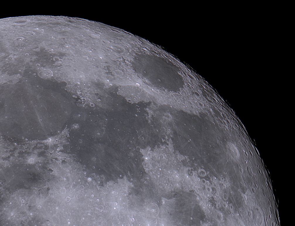 Mond_20210227_30%aus250x0,001_ISO200 (2)_Ausschnitt.jpg