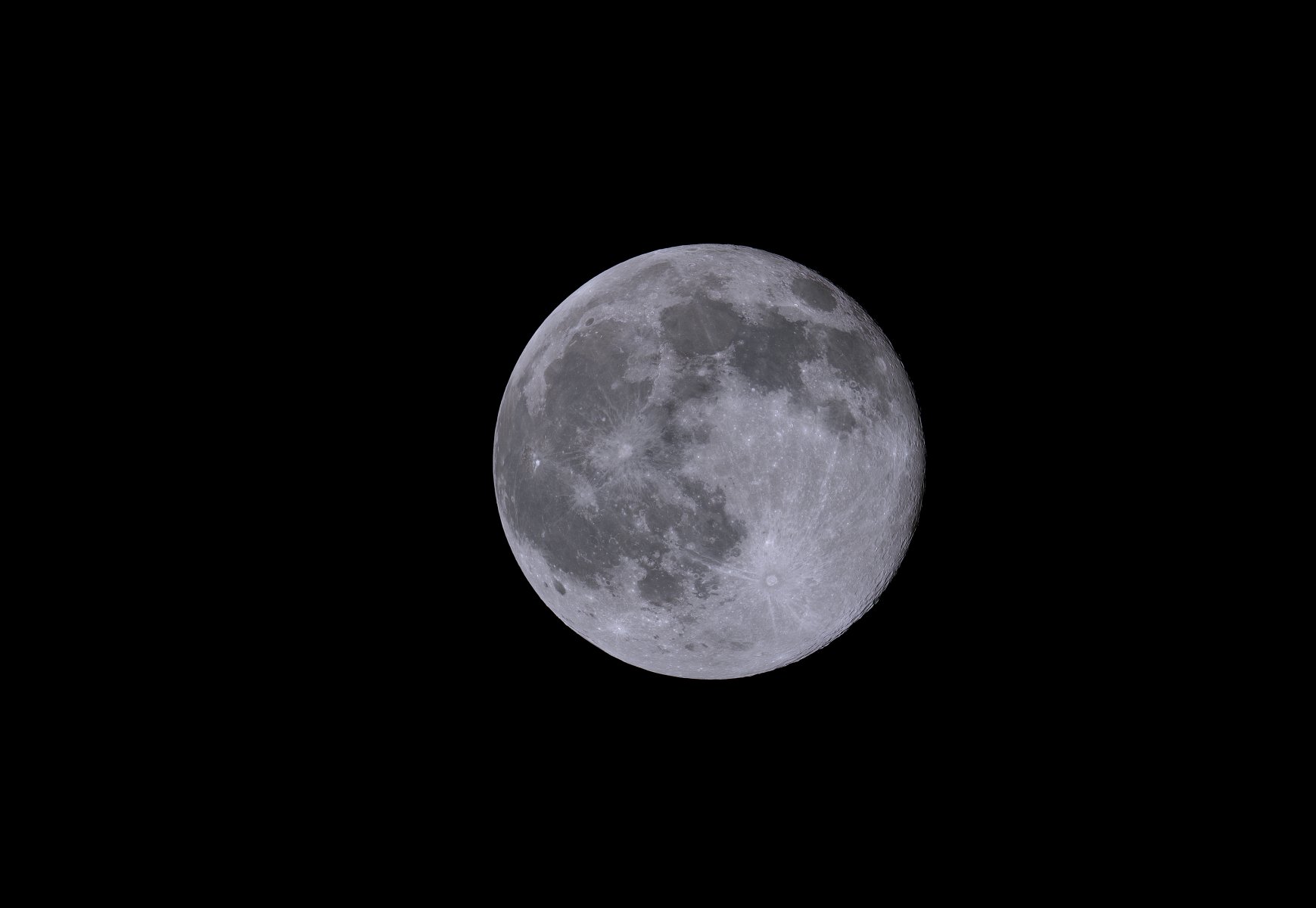 Mond_20210227_30%aus250x0,001s_ISO200.jpg