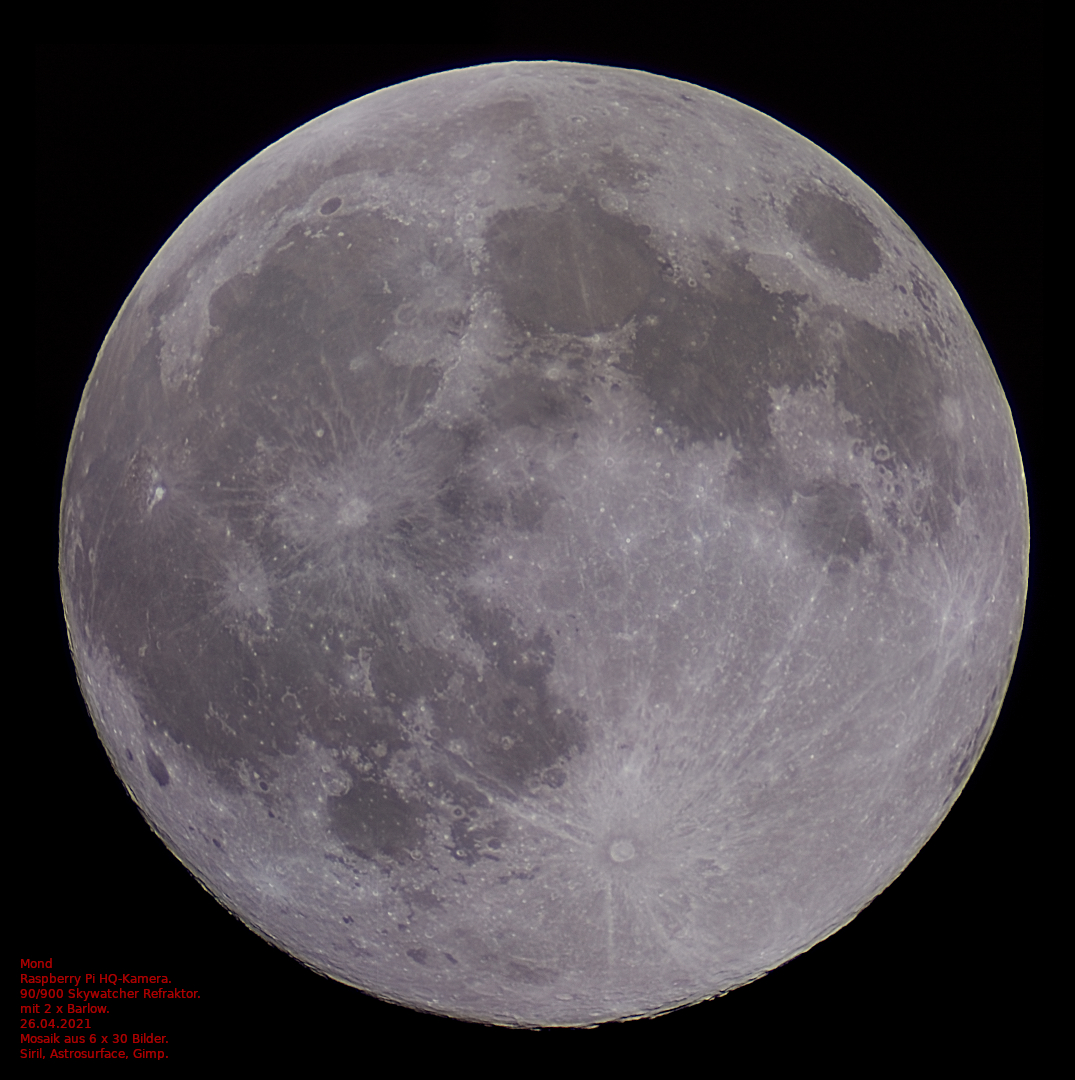 mond_20210426_bez.jpg
