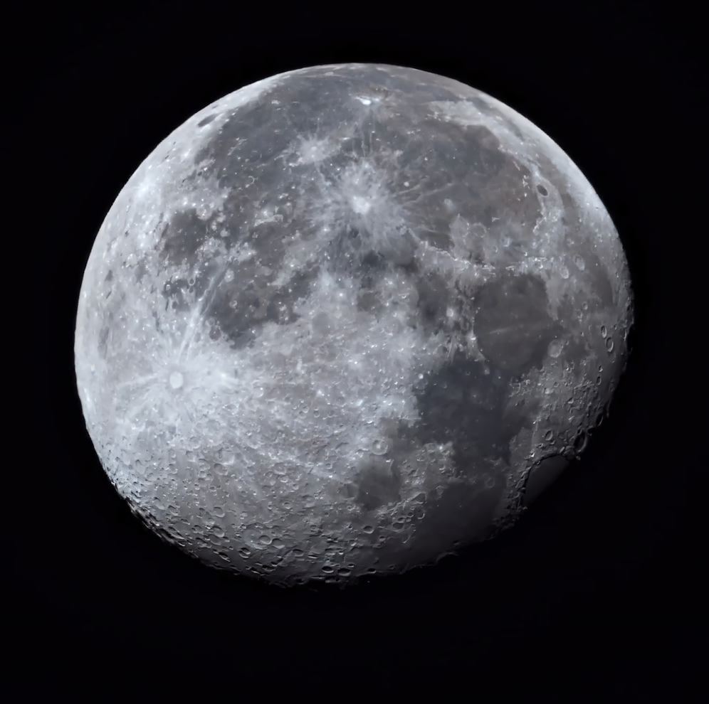 Mond_20241218.png