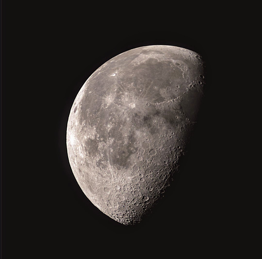 Mond_20241221.jpg