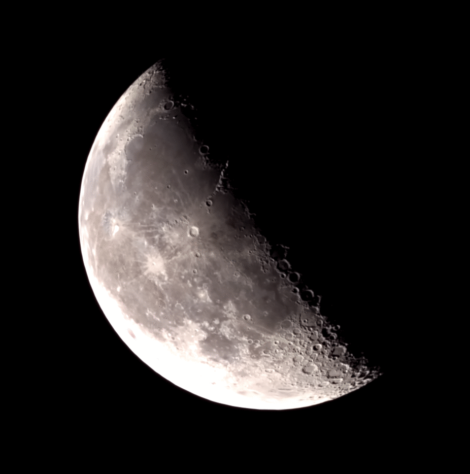 Mond_20241223_250.gif