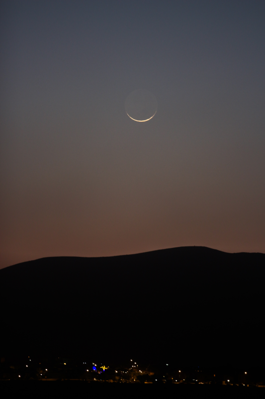 Mond_2024_04_09.png