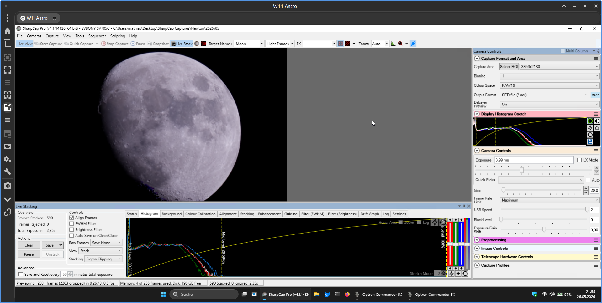 Mond_2026-05-26_21-55-24.png