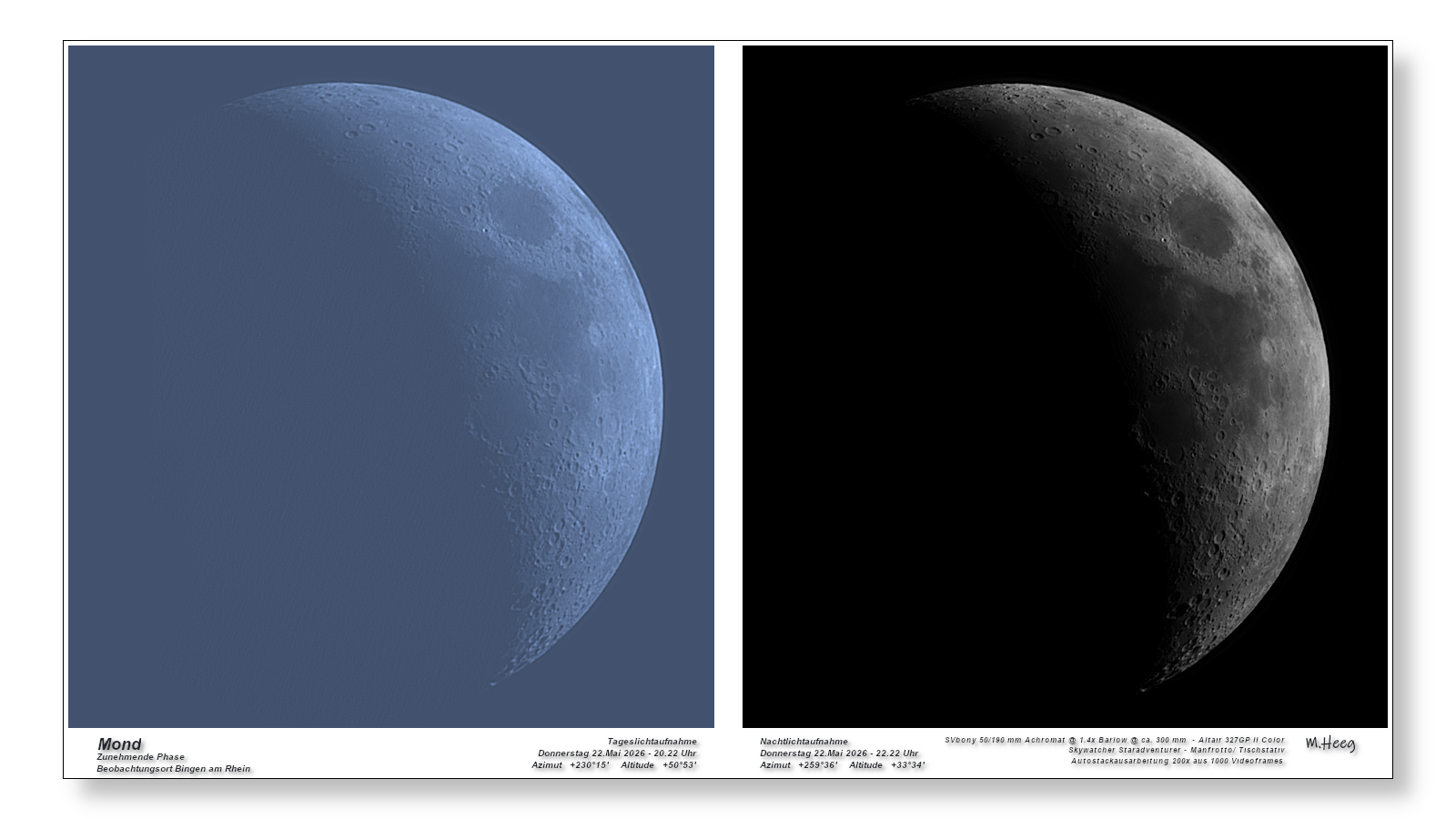 mond_2026_05_22_day_night.png