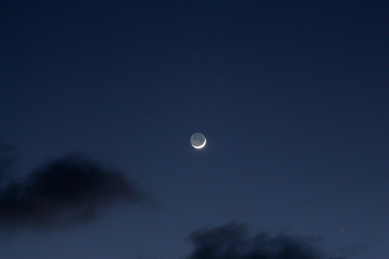Mond_20_Juni_2023.png