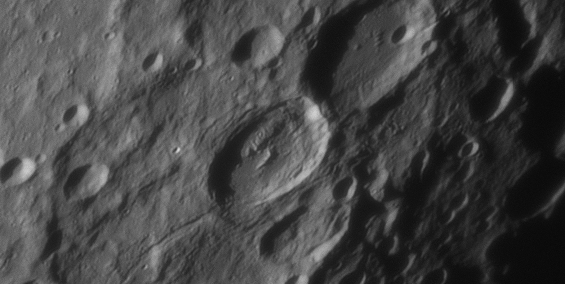 Mond_2257_Fabricius_Rimae Janssen Metius2.jpg
