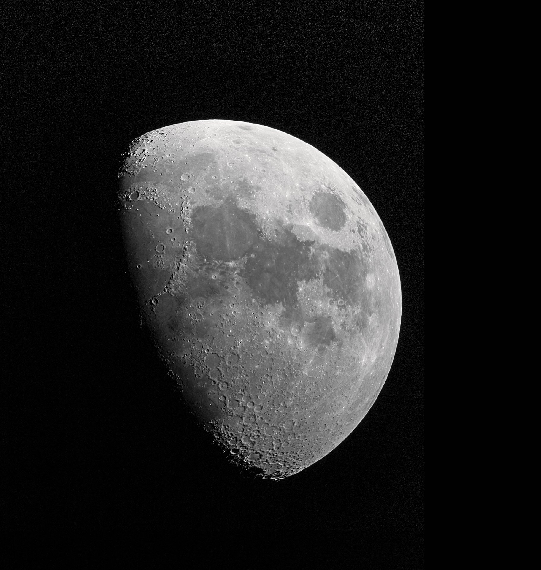 Mond_2306_26_Summe_IMG_2345 Kopie.jpg
