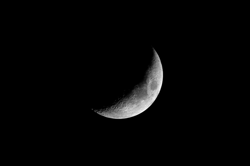 Mond_240413.JPG