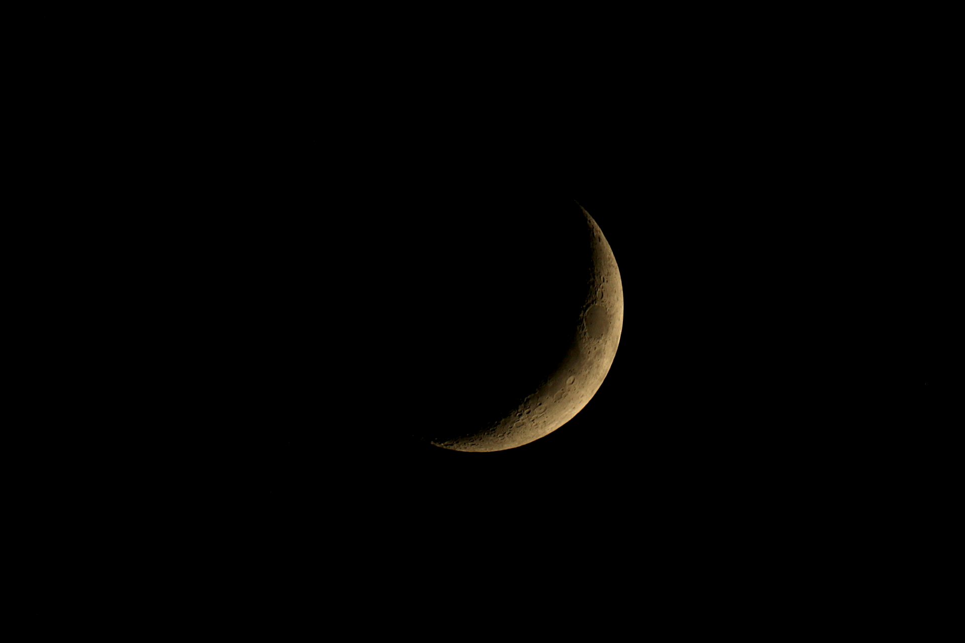 mond_250530.JPG