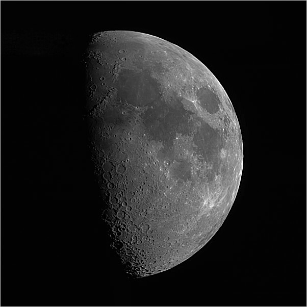 Mond_27-03-2026.jpg