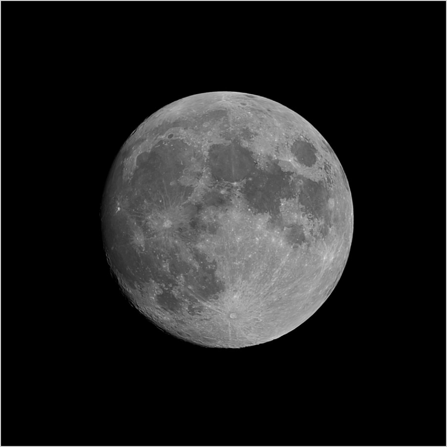 Mond_31-3-2026.jpg