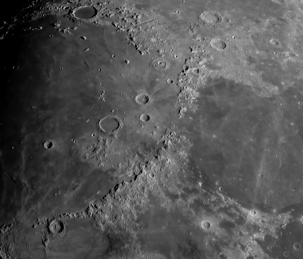 Mond_Apenninen ud Alpen.jpg