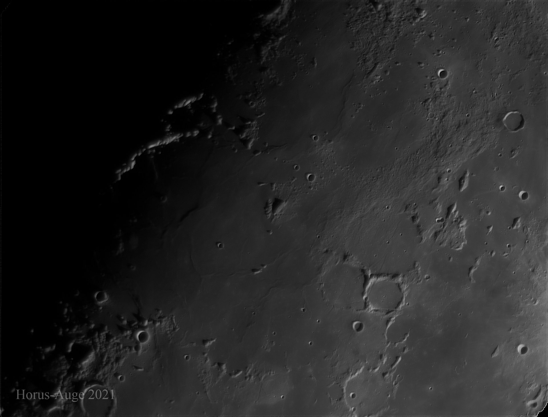 Mond_Apollo 14.jpg