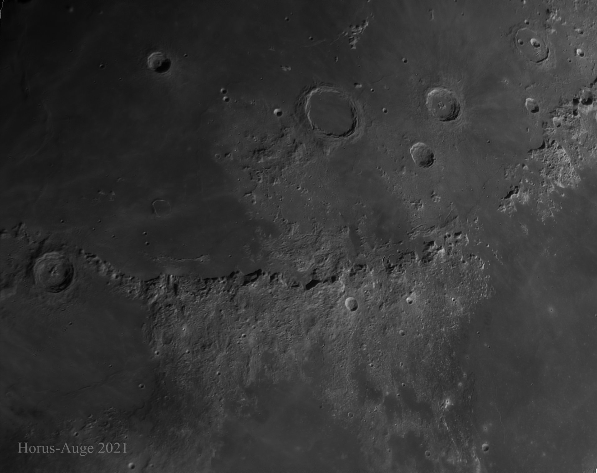 Mond_Archimedes.jpg