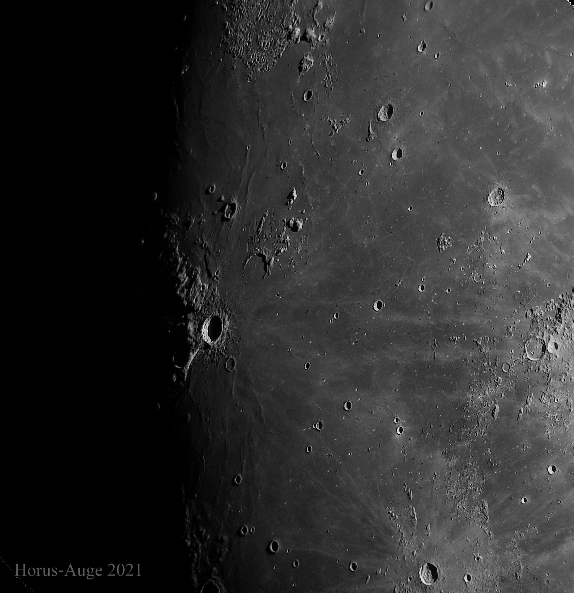 Mond_Aristarch.jpg