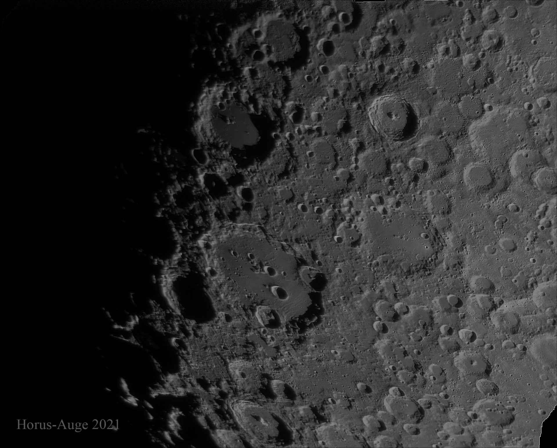 Mond_Clavius.jpg