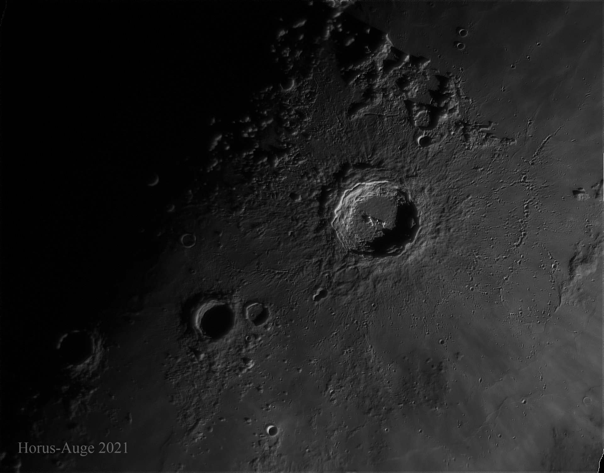 Mond_Copernicus.jpg