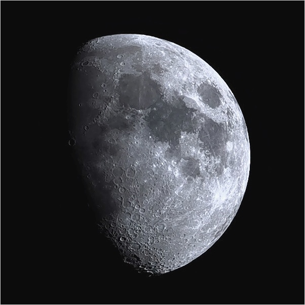 Mond_Einzelbild.jpg