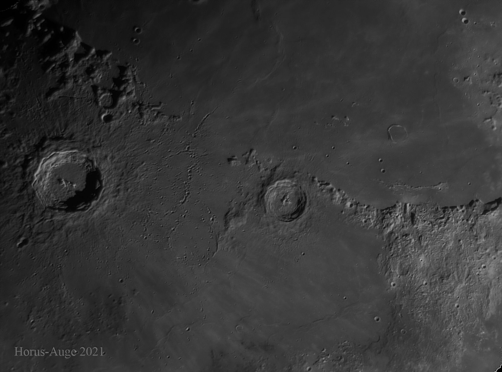 Mond_Erathostenes.jpg