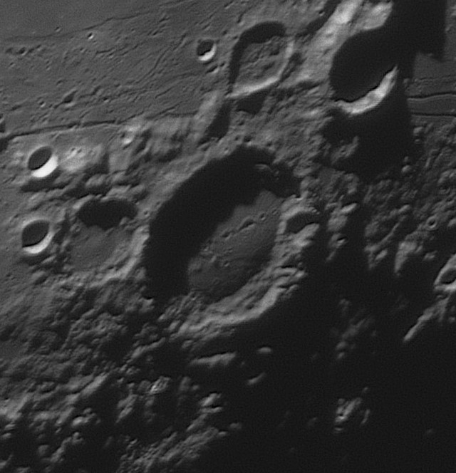 Mond_Gassendi_8ASAI (3).jpg